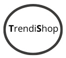 TrendiShop